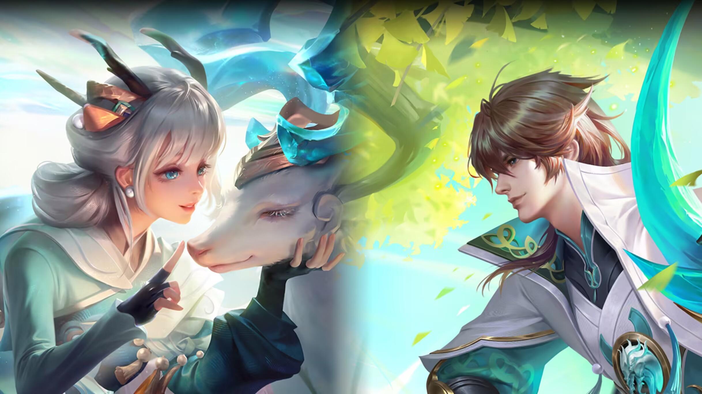 几乎每个人 几乎每个人