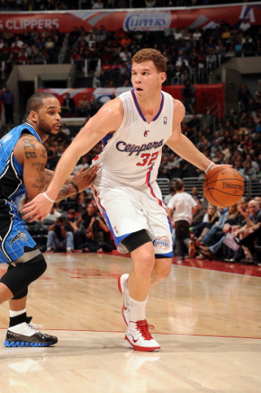 科菲的故事 科菲的故事