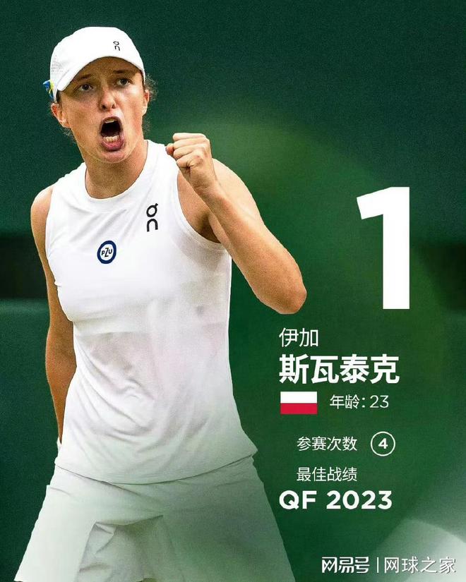 的表现同样 的表现同样