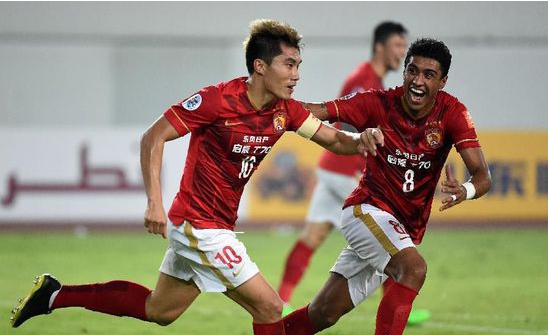 了惊人的韧 了惊人的韧