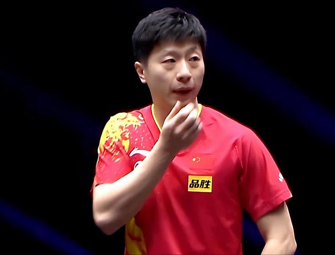 支经验丰富 支经验丰富