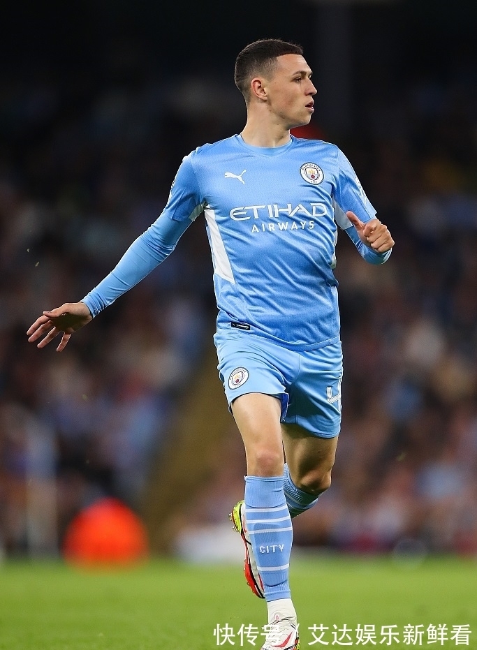 物理治疗 物理治疗