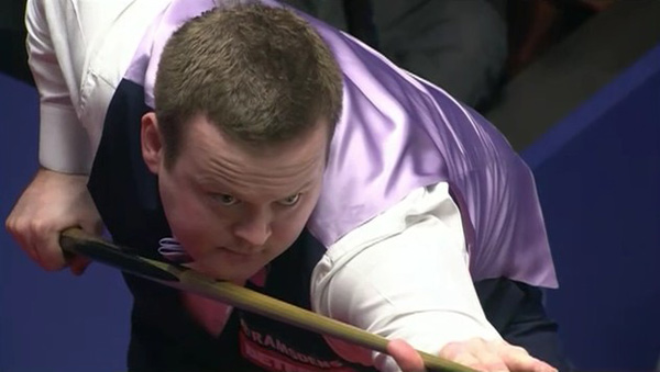 让这篇文章 让这篇文章