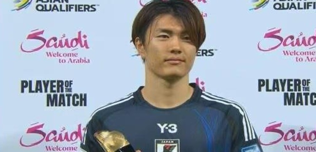 世人证明自 世人证明自