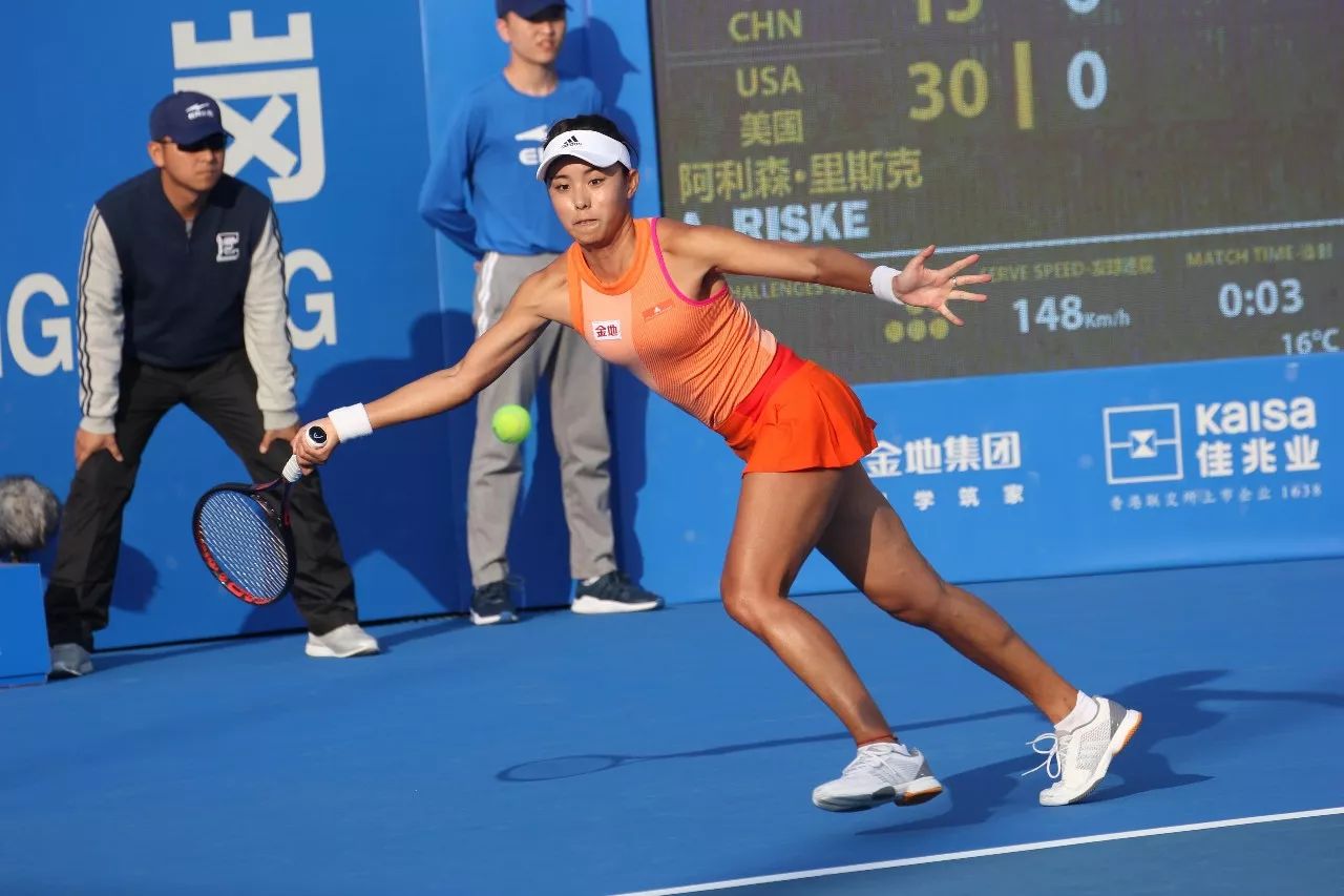 竞技状态无 竞技状态无