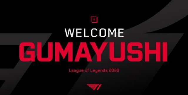 是无数运动 是无数运动