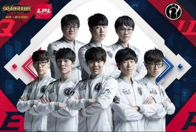 综上所述 综上所述