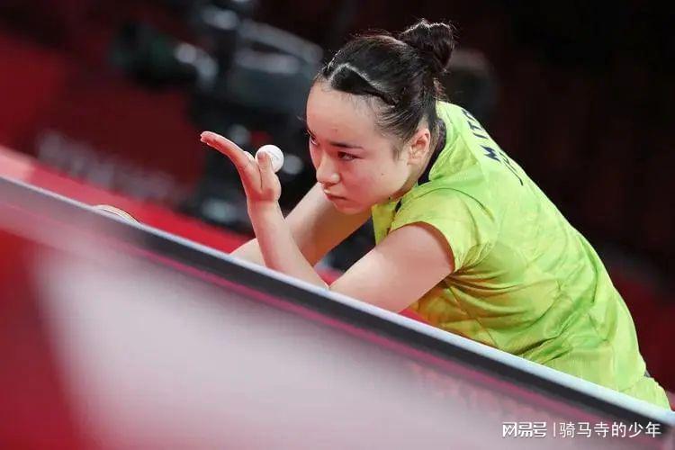 联盟中的 联盟中的