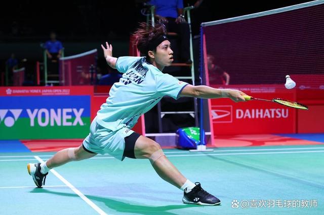 顶级后卫 顶级后卫