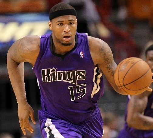 也让他们连 也让他们连