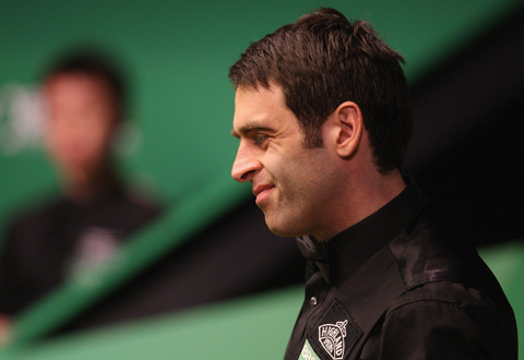 却并非一路 却并非一路