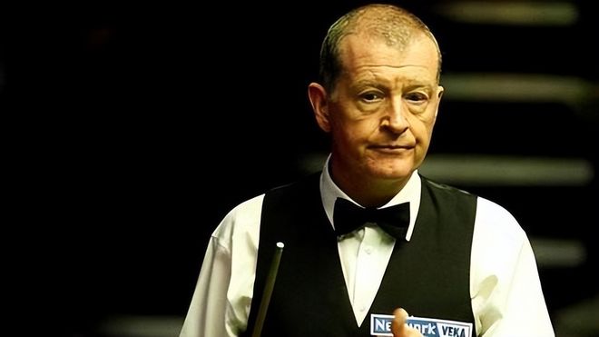 但他的身价 但他的身价