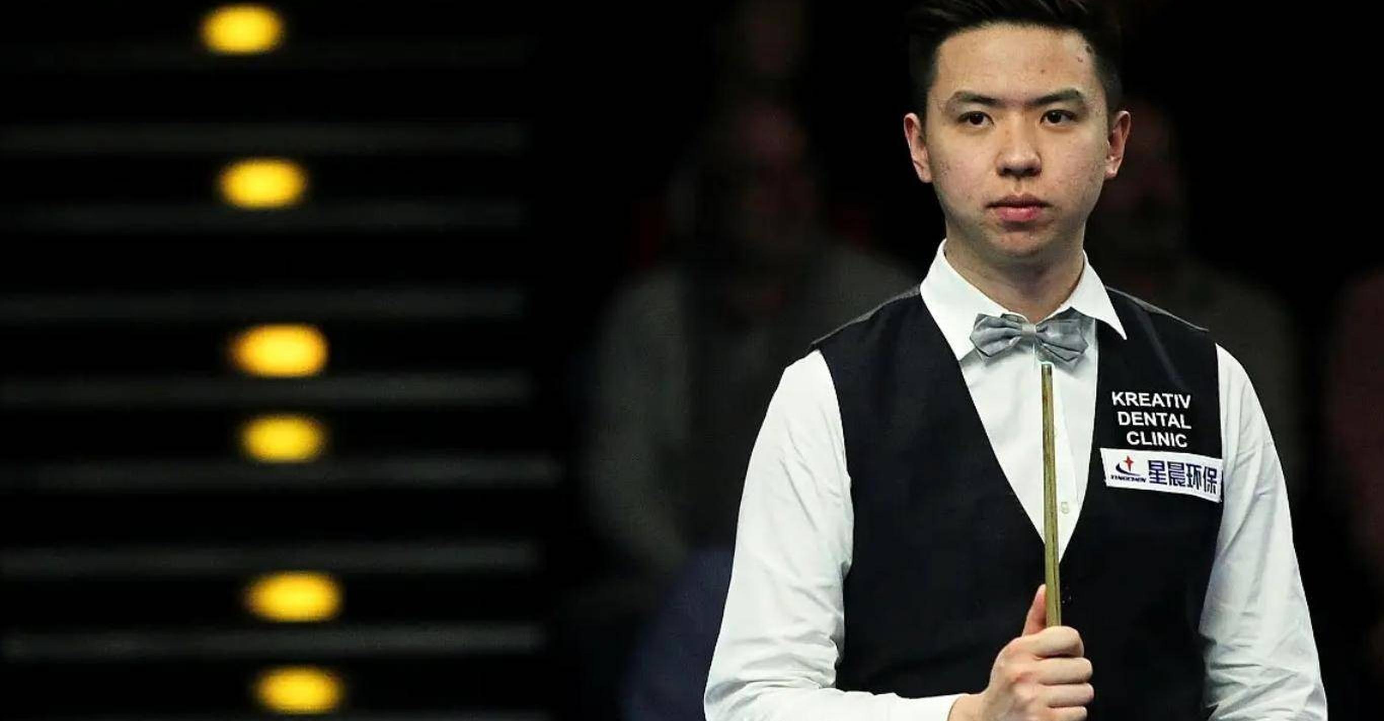 体育女子冰壶循环赛：中国队6比7不敌丹麦 无缘开门红