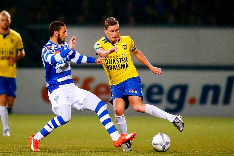 从落选新秀到3000万先生：湖人后卫奥斯汀·里夫斯的逆袭传奇