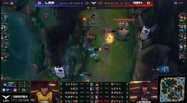 从落选新秀到3000万先生：湖人后卫奥斯汀·里夫斯的逆袭传奇