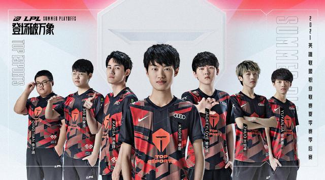 NBA常规赛：热火vs老鹰比分预测分析（2月25日）.