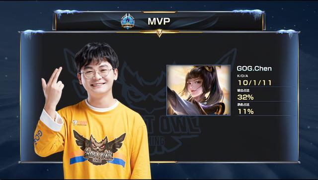 NBA常规赛：热火vs老鹰比分预测分析（2月25日）.