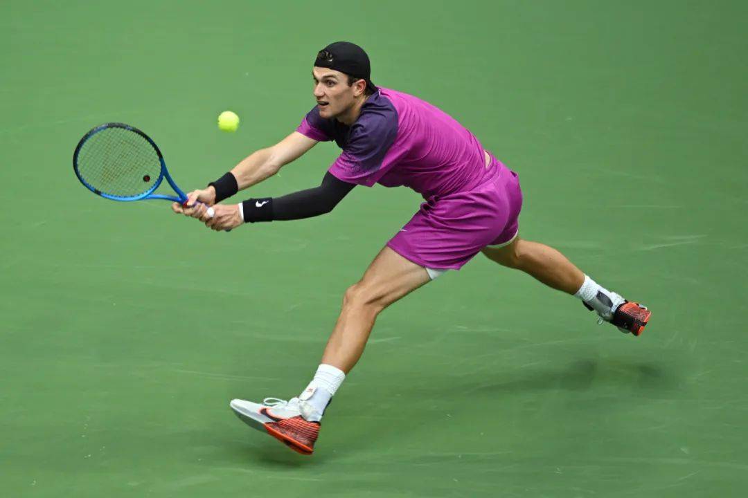 但勇士队并 但勇士队并