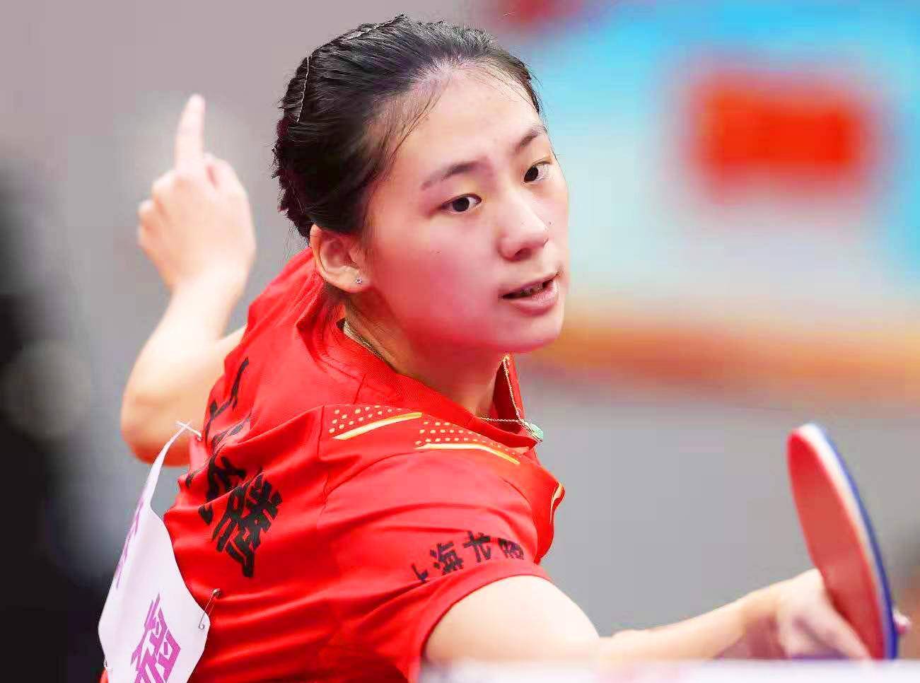 胡明轩被球迷认为是中国男篮最不可或缺的球员！