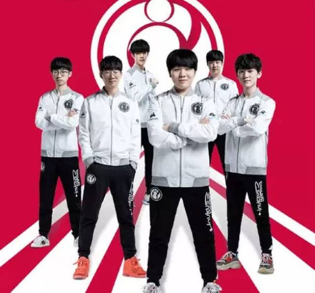 媒体人：黎伊扬和福建完成续约 双方达成一份2年C类合同