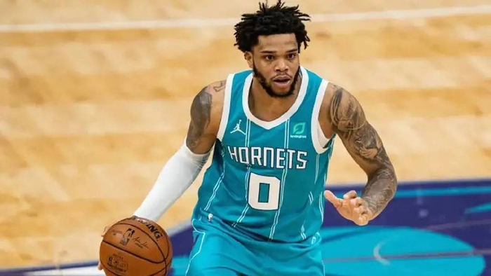 巴萨欧冠遭遇拜仁，弗里克将带队面对旧主