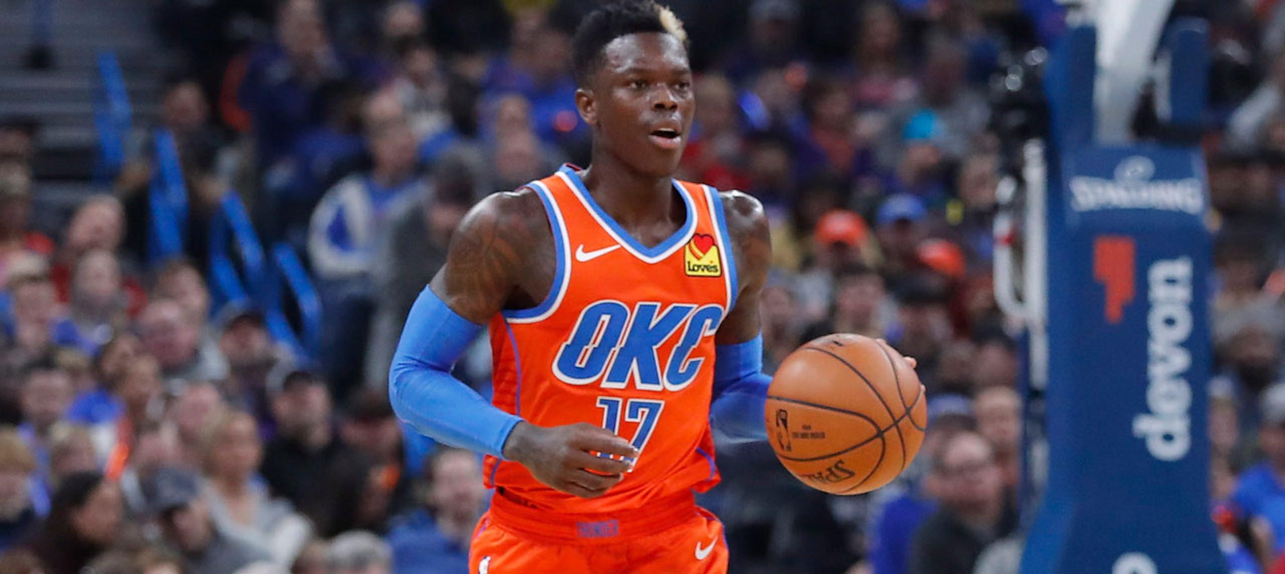 [天下足球]格纳布里破门 拜仁主场遭莱比锡逆转.