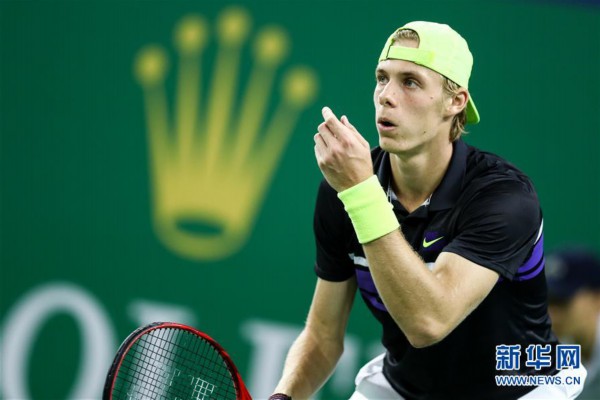 [天下足球]格纳布里破门 拜仁主场遭莱比锡逆转.