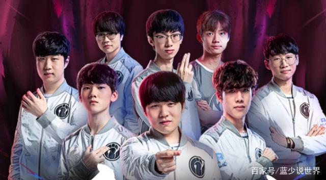 大的挑战 大的挑战