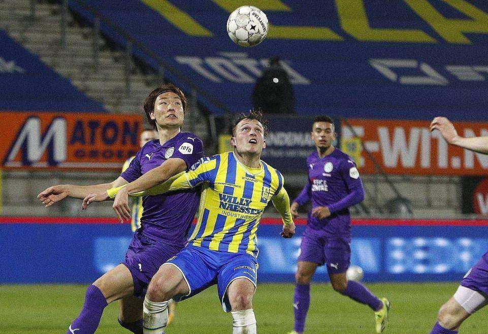 “我敢想也敢做！”孙杨实力摘银证明自己依旧是泳坛“常青树”央视体育.