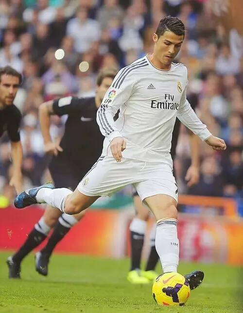 “我敢想也敢做！”孙杨实力摘银证明自己依旧是泳坛“常青树”央视体育.