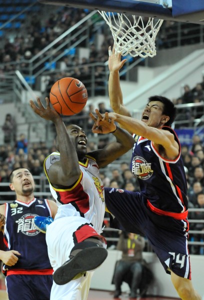 英格兰-拉脱维亚，凯恩连场破门，詹姆斯任意球轰入世界波.