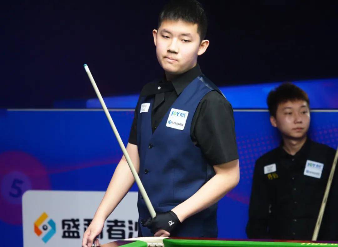 体育CBA：深圳队为达里尔-梅肯完成注册