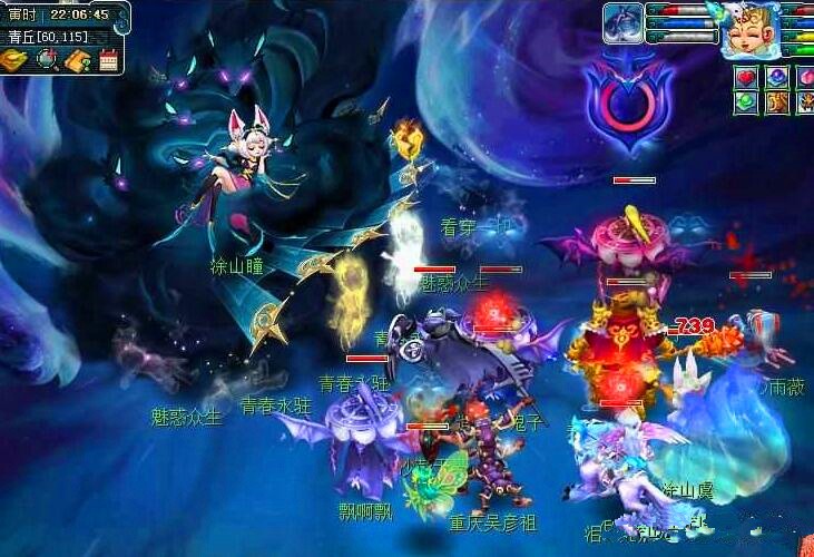 解具体的售 解具体的售