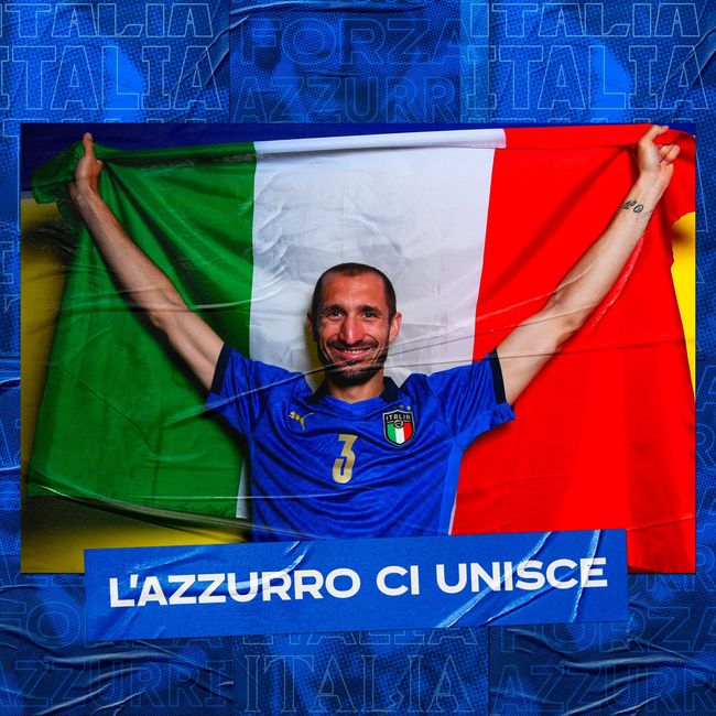 泰晤士报：水晶宫签替代者出现问题，尚不明确是否会影响格伊