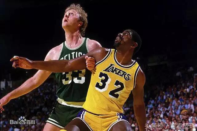 技如3D扫 技如3D扫