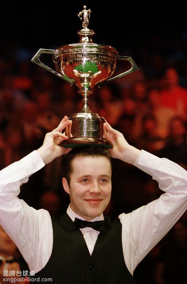 在保护中发展 新中国首个甲级体育场焕新归来的背后.