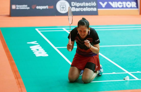 何塞卢感叹皇马体能教练平图斯的训练强度，贝林厄姆：魔鬼