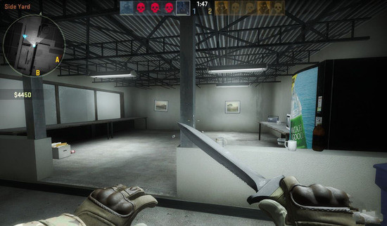 [CBA]常规赛3月31日：南京VS辽宁 赵继伟集锦.