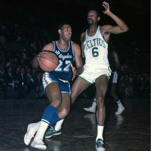 球迷福音！欧冠决赛提前至欧洲中部时间18点（北京时间0点）开球