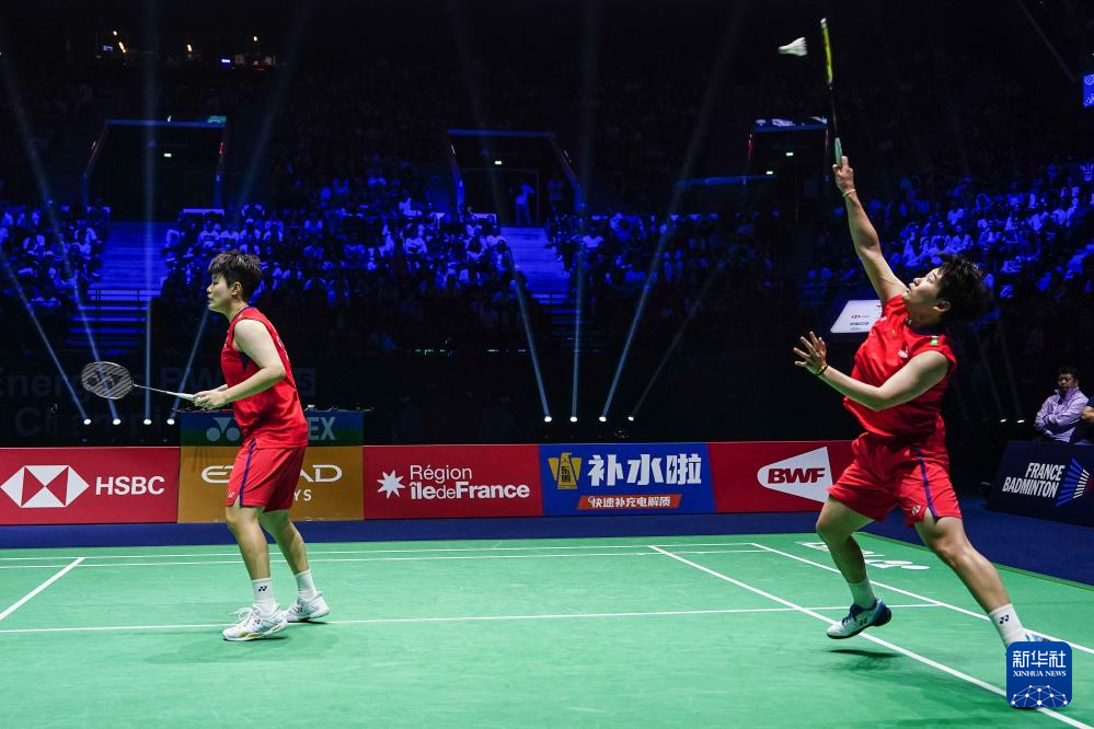 球迷福音！欧冠决赛提前至欧洲中部时间18点（北京时间0点）开球