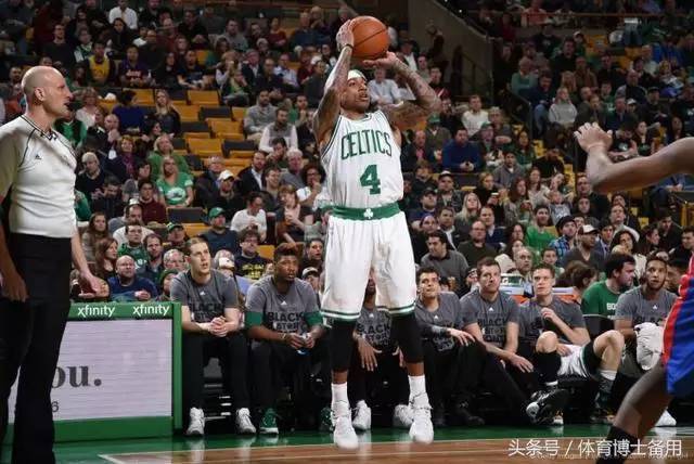 球迷福音！欧冠决赛提前至欧洲中部时间18点（北京时间0点）开球