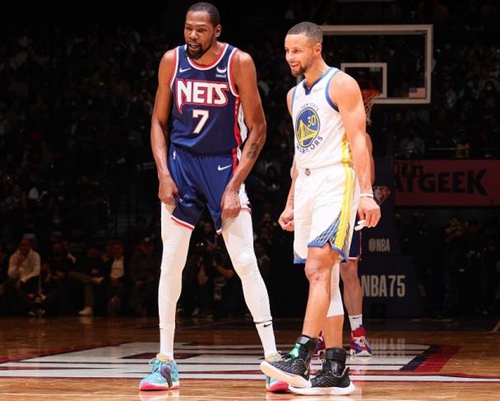 体育史上最多 2020山东拥有6支职业球队