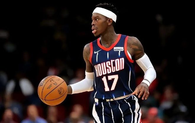 无法有稳定 无法有稳定