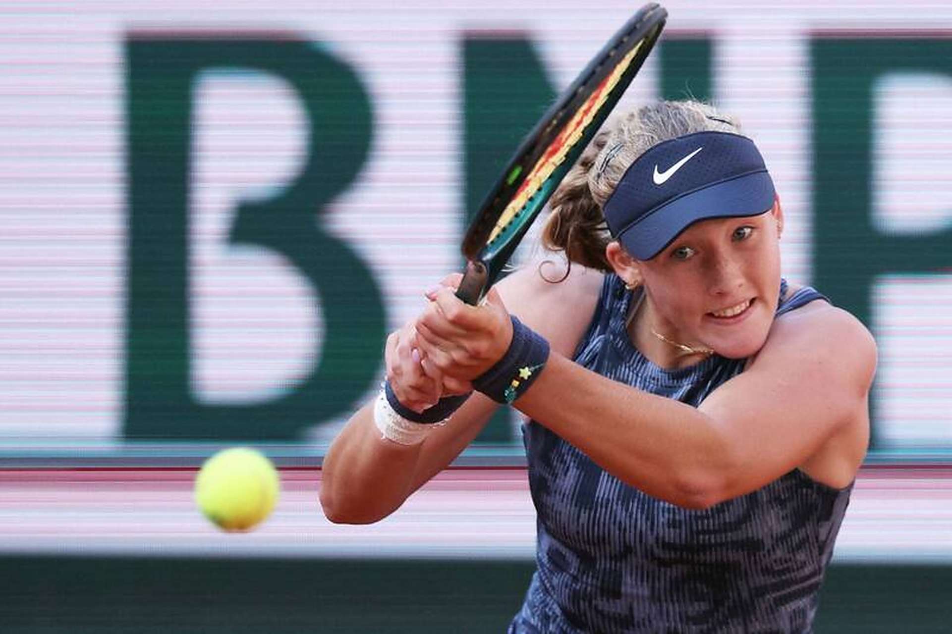 西甲赛事如 西甲赛事如