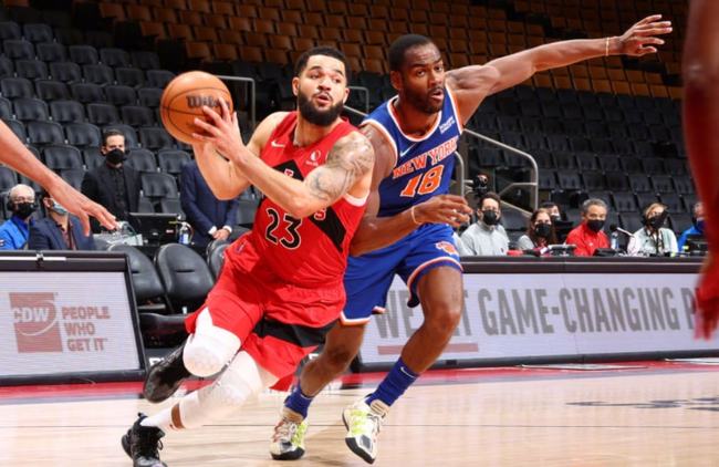 中国足球有资格吗：国安俱乐部严肃批评塞蒂恩引发球迷热议