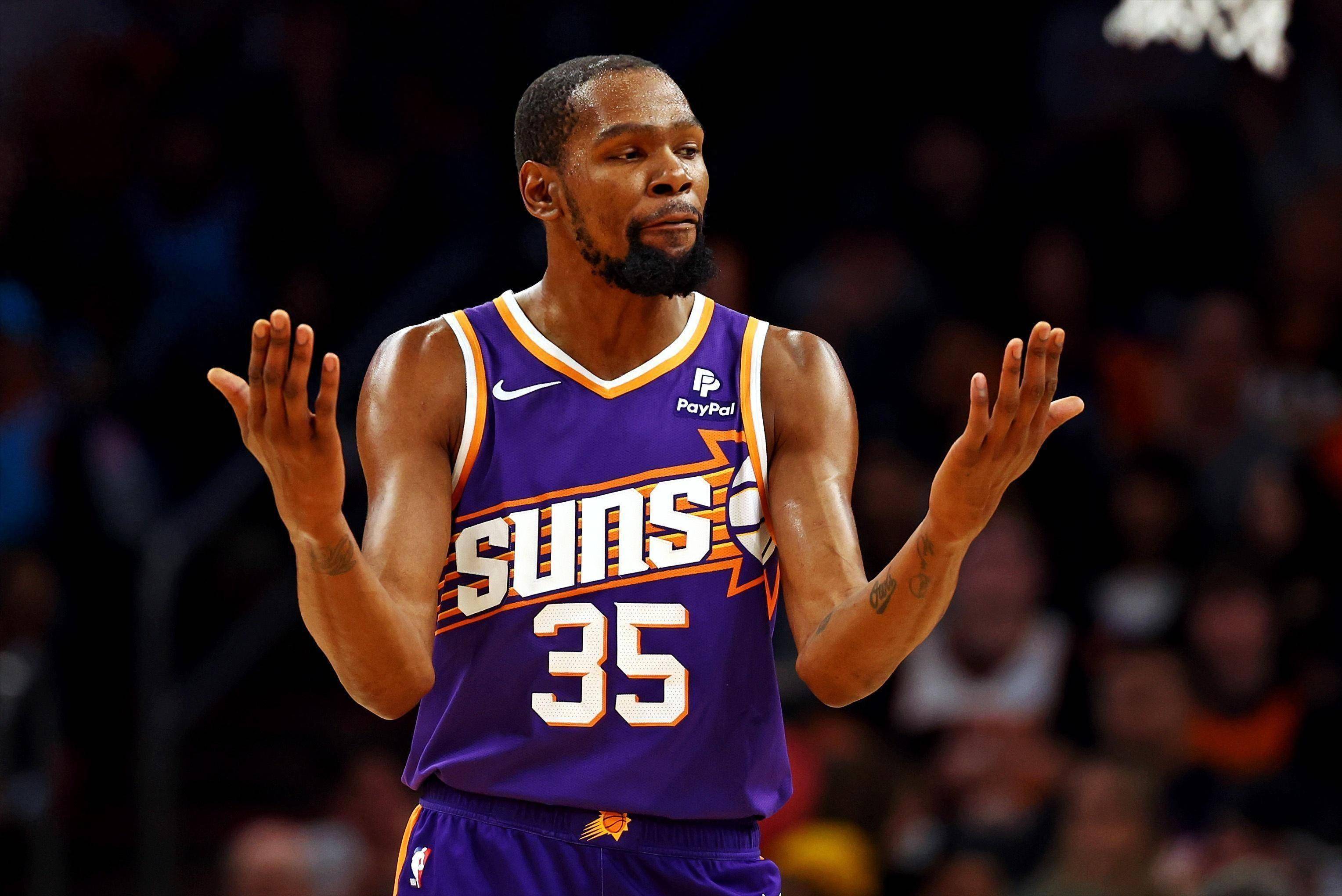 中国足球有资格吗：国安俱乐部严肃批评塞蒂恩引发球迷热议