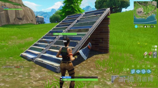 博格巴興奮劑檢測呈陽性已暫時停賽 最高可禁賽4年或遭尤文解約.