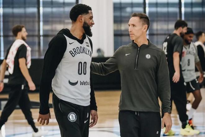 中職／重溫挑戰賽被橫掃惡夢？ 統一要嚴防再度獅頭貓尾.