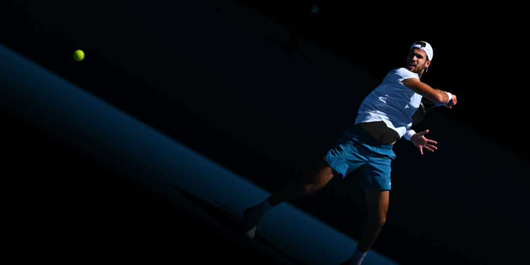 轻球员能够 轻球员能够