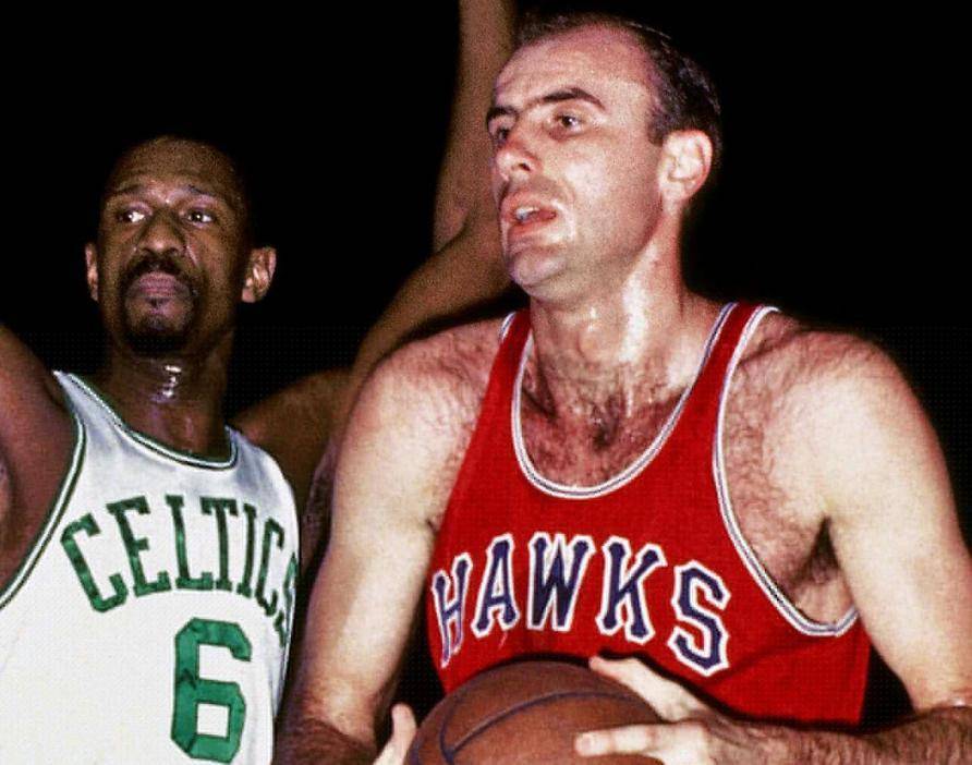 “巨星”姓名：雷恩准新援乔丹-詹姆斯的个人资料